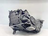 фото thumb №13, Лампа передняя перед левая полный led audi q3 ii 83a 2018-