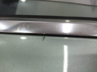 фото thumb №11, Двері лівий зад задні audi a8 s8 d3