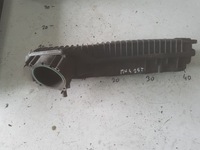 фото thumb №1, Ford mondeo mk4 07r- 2.5 t коллектор всасывающий