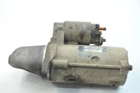 фото thumb №3, Subaru forester sh 2008 стартер