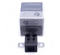 Купить Предохранитель аккумулятор bmw x3 5 f10 g30 6802944, фото thumb