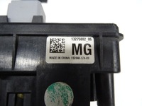 фото thumb №4, Opel insignia a 2.0 cdti набір стартовий do запуск