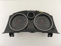 фото thumb №1, 2006 opel zafira b счетчик 13239722