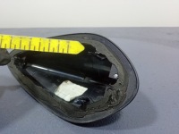 фото thumb №7, Bmw 3 f30 f31 f32 f80 антенна кровельная плавник a89 9226895 9253668