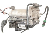 фото thumb №8, Компресор підвіска land rover discovery iv l319 bh3219g525df 3.0l