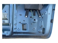 фото thumb №7, Крышка багажника saab 9-3 ver2 12792028