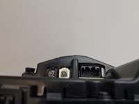 фото thumb №6, Спидометр приборы volvo xc40 xc60 xc90 p32374574aa 32374574