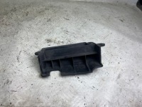 фото thumb №2, Kia soul i 08- впуск воздуха труба ловушка