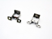 Купити Петлі багажника кришки задній fiat panada 2, фото thumb