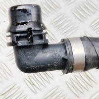 фото thumb №6, Труба охлаждение bmw i4 g26 5a1c391 37576173 210kw 2023