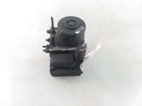 фото thumb №4, Насос abs mazda 3 3m512m110ja