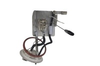 фото thumb №6, Насос бака пального hyundai i40 cw vf 311103z900 1.7l дизель 100kw 2012