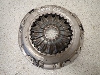 фото thumb №1, Suzuki grand vitara 1.9 ddis 06- притиск зчеплення