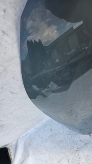 фото thumb №5, Капот кришка двигуна toyota rav4 v 2018- rav 4