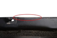 фото thumb №12, Land rover defender юбка бічна ліва l663 2021