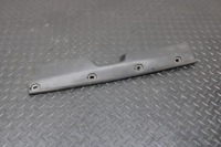 фото thumb №1, Защита прокладка крыла левый перед mazda cx5 ii 2 kb kf kb7w56916