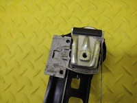 фото thumb №7, Mercedes w203 sedan підйомник скло правий задня