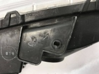 фото thumb №11, Suzuki grand vitara ii лампа фара перед левый eu линза 100-59079