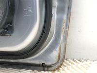 фото thumb №9, Двері лівий перед honda jazz ii хетчбек 01-08