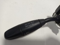 фото thumb №8, Переключатель колонки рулевого mercedes-benz оригинальный номер a9065450310