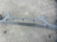 фото thumb №10, Audi a4 b8 lift 12- allroad накладка спойлер бампер перед новый оригинал