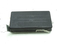 фото thumb №1, Mercedes a w168 подушка подушка безопасности дверь правые перед