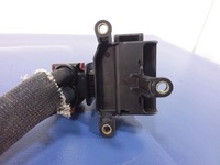 фото thumb №4, Vw phaeton 3.0 tdi шланг питающий 3d0915457b