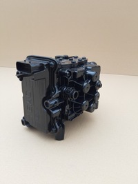 фото thumb №13, Mercedes actros клапан осушитель el2204 a0014466064