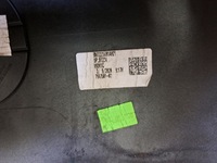 фото thumb №9, Mini cooper f56 electric решітка радіатора решітка радіатора 7499533 9449560 7499559