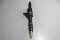 фото thumb №1, Форсунки форсунки renault espace iv 1.9dci