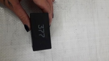 VW,AUDI РЕЛЕ СТЕКЛООЧИСТИТЕЛЕЙ 377 - 4B0955531A
