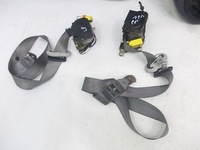 фото thumb №9, Vw transporter t5 панель ремені подушка безпеки датчик kpl eu