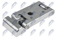 фото thumb №2, Петля дверь задних ezc-vw-192 nty