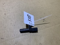 фото thumb №1, Датчик положение вала mercedes a0031532728 0261210171