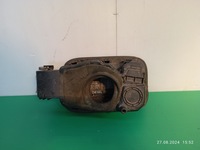 фото thumb №7, Кришка заливної пального mercedes w204 a2046300067