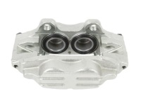 фото thumb №1, Супорт гальма toyota перед правий hilux v vi land cruiser