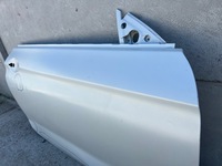 фото thumb №11, Дверь bmw 6 f12 coupe f13 cabrio правое