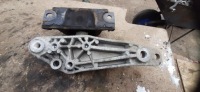 фото thumb №6, Подушка двигателя 1.6jtd alfa romeo mito 55700438