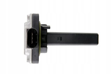 фото thumb №16, Датчик рівня масла nty do bmw 1 e81 e88, 3 e46 e90 e92