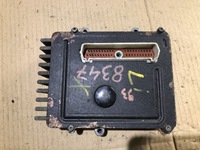 фото thumb №2, Блок керування коробки jeep cherokee kj liberty 3.7b