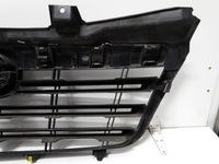 фото thumb №9, Opel movano iii - решітка радіатора решітка радіатора