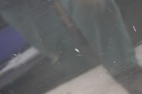 фото thumb №14, Дверь левый перед lexus is ii is220 is250