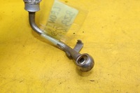 фото thumb №5, Шланг трубка масла турбины seat leon ii vw audi 1.8 tfsi tsi bzb