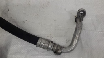 фото thumb №12, Шланг кондиционера 1j0820721aa ac vw golf bora