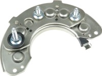 Діодний міст діодний генератора діодний міст діодний генератора випрямляч Ціна, фото thumb