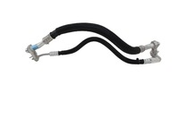 фото thumb №15, Jeep cherokee kl 19- lift 3.2 шланг кондиционера