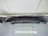 фото thumb №15, Бампер задній toyota aygo 2014-.....52159-0h061