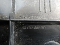 фото thumb №5, Peugeot 508 i защита модуля запуск стоп 9675728680