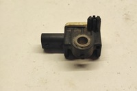 фото thumb №8, Датчик удару подушки безпеки повітряної dodge durango wd 56054212aa 3.6l