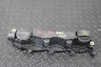 фото thumb №1, Крышка крышка клапанов mini cooper r56 1,6 d 9660281080